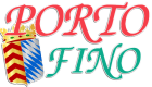Pizza Portofino Logo